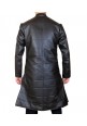 Men's Tyrion Jacket